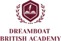 Dreamboat British Academy